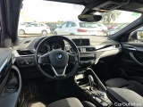  Bmw  X2 BMW  sDrive18i #3