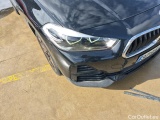  Bmw  X2 BMW  sDrive18i #17