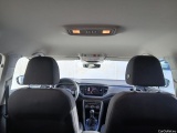  Volkswagen  T-ROC VOLKSWAGEN  / 2017 / 5P / todoterreno Advance 1.0 TSI 85kW (115CV) (CX) #10