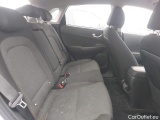  Hyundai  Konna HYUNDAI Kona / 2020 / 5P / todoterreno 150kW EV Maxx #7