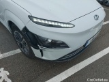  Hyundai  Konna HYUNDAI Kona / 2020 / 5P / todoterreno 150kW EV Maxx #18