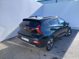  Hyundai  Bayon HYUNDAI  / 2021 / 5P / todoterreno 1.0 TGDI 74kW (100CV) 48V Tecno DCT #2
