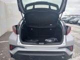  Toyota  C-HR TOYOTA  / 2019 / 5P / todoterreno 1.8 125H Active #8