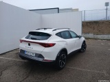  Cupra  Formentor  1.5 150CV MT6 E6d #2