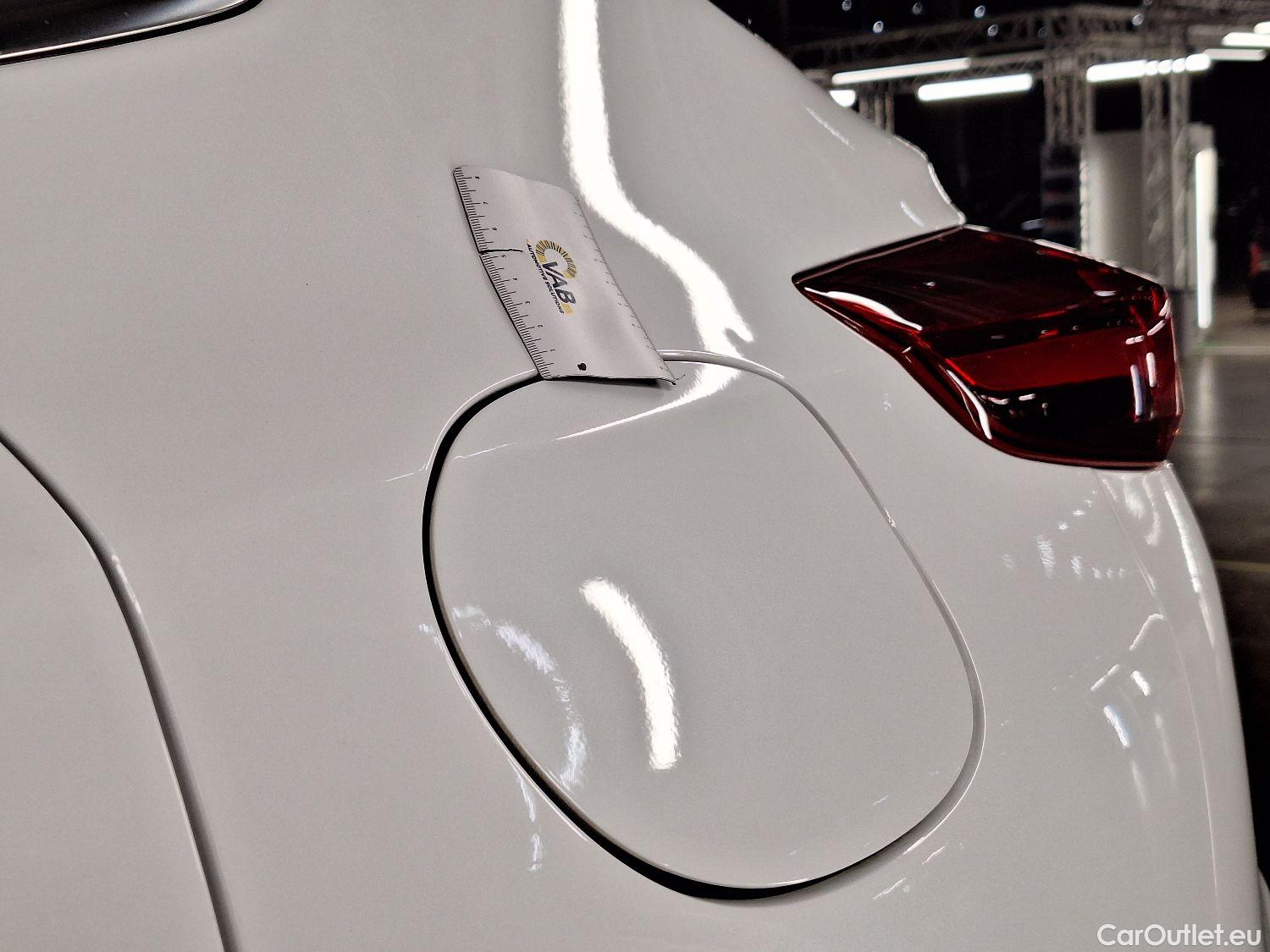  KIA  XCeed Kia,  FL'22 PHEV, KIA  1.6 GDi PHEV DCT Business Line 5d #2