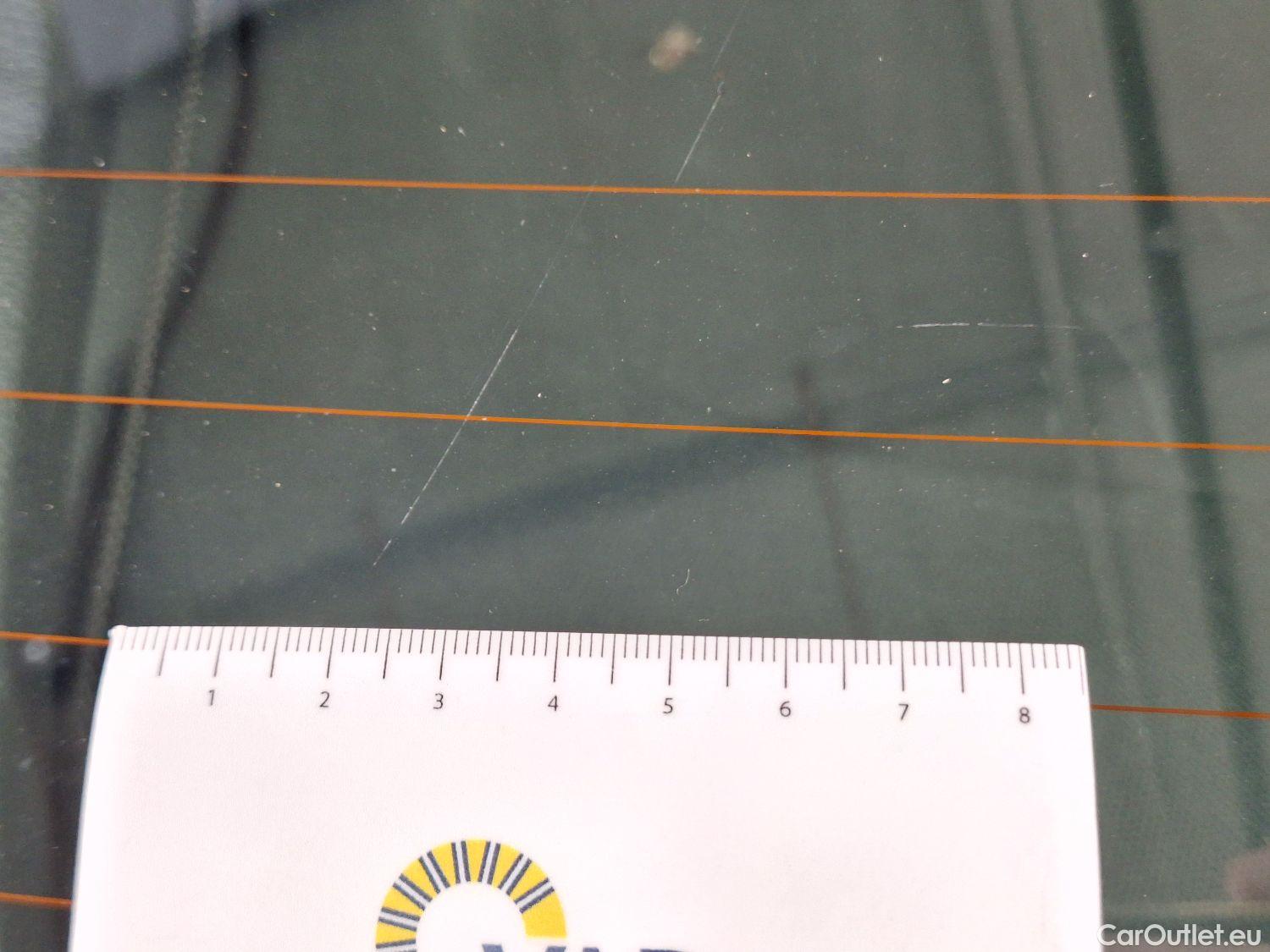  Audi  Q2 Audi,  FL'20, Audi  1.5 35 TFSI 110kW 5d #20