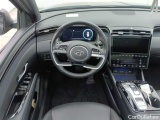  Hyundai  Tucson Hyundai  1.6 T-GDi Plug-in Hybrid 4x4 Shine 5d #9
