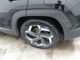  Hyundai  Tucson Hyundai  1.6 T-GDi Plug-in Hybrid 4x4 Shine 5d #28