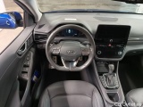  Hyundai   Ioniq Hyundai 1.6 Plug-in Hybride Shine 5d #9