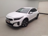  KIA  XCeed Kia,  FL'22 PHEV, KIA  1.6 GDi PHEV DCT Business Line 5d #2