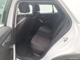  Audi  Q2 Audi,  FL'20, Audi  1.5 35 TFSI 110kW 5d #4
