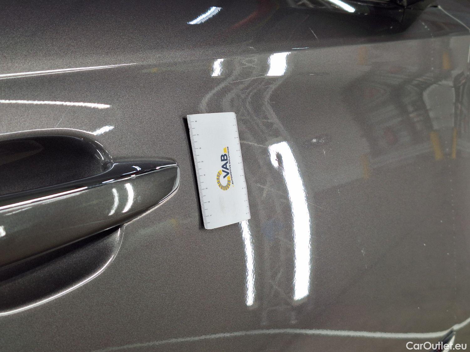  Citroen  DS 7 CROSSBACK DS, DS7 CB '17,  1.5 BlueHDi 130 Auto PERFORMANCE Li #20