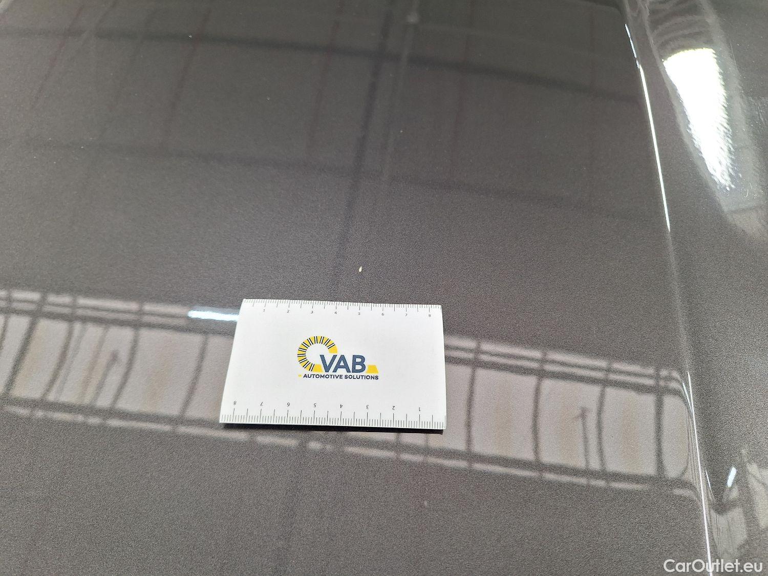  Jeep  Compass Jeep,  '17, Jeep  1.3 Turbo T4 240 4xe ATX S 5d #39