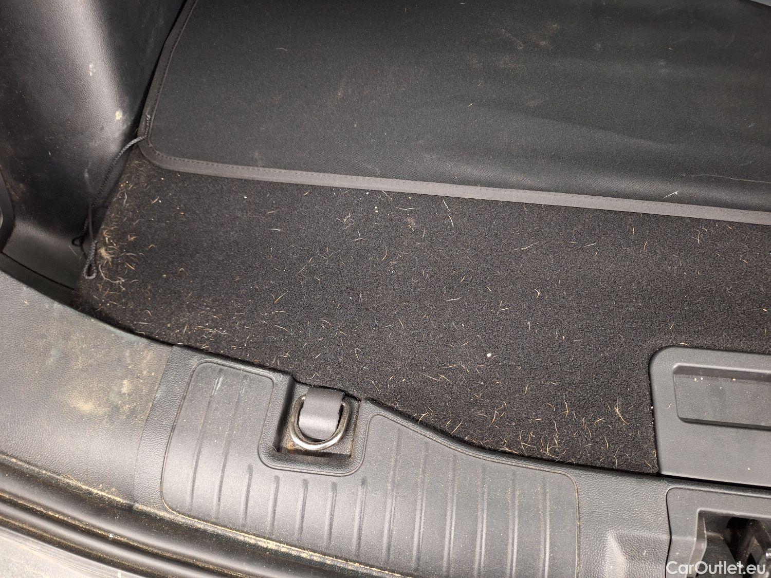  Ford  Kuga Ford,  '19 PHEV, Ford  2.5i PHEV Aut. 165kW ST-Line 5d #38