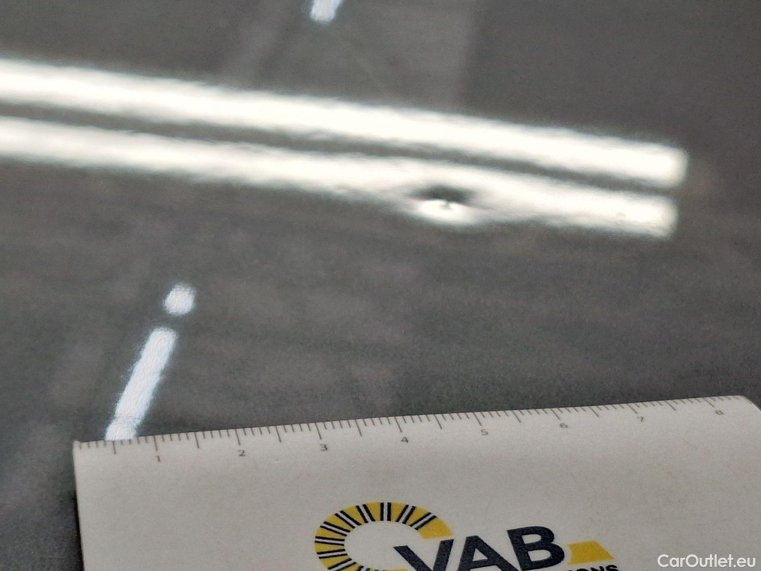  KIA  Cee'd Kia, Ceed SW FL'21, KIA  Sportswagon Pulse 1.6 CRDi 136 MHEV e-cl - NO COC #48