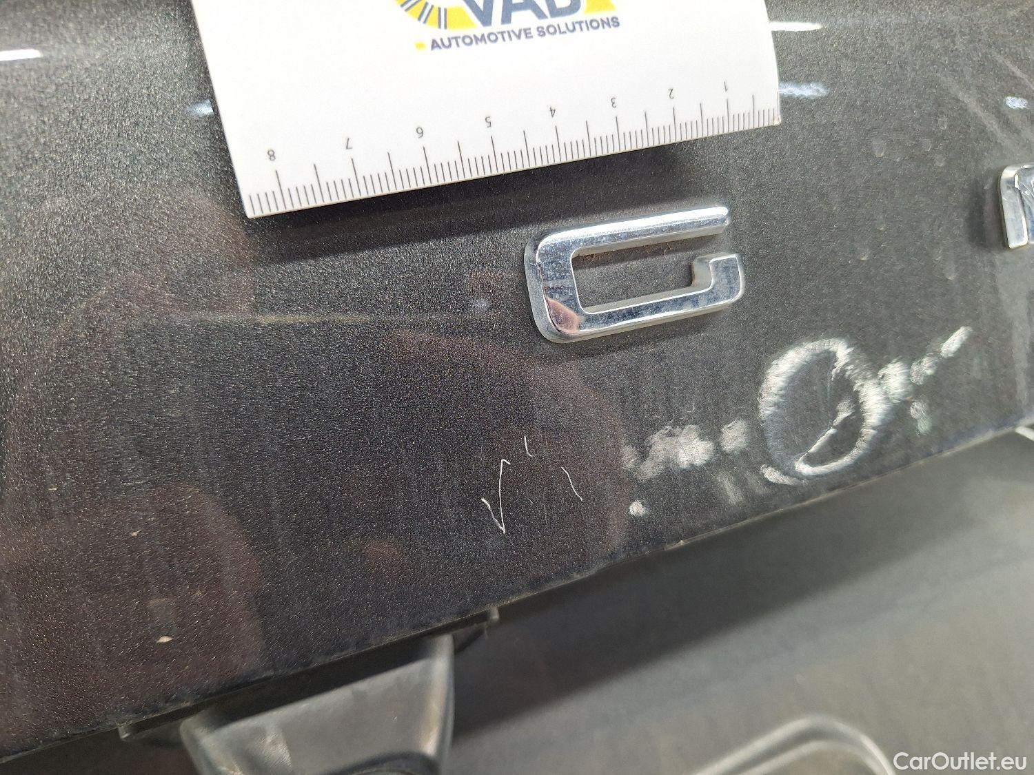  Ford  Kuga Ford,  '19 PHEV, Ford  2.5i PHEV Aut. 165kW ST-Line 5d #29