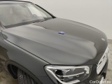  Mercedes  G-Klasee Mercedes-Benz GLC GLC 300 de Business Solution 4MATIC 5d #90