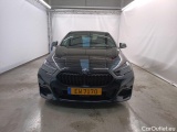  Bmw  Serie 2 BMW 2 GRAN COUPE DIESEL 218 dAS 150hp AdBlue 4d #5