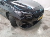  Bmw  Serie 2 BMW 2 GRAN COUPE DIESEL 218 dAS 150hp AdBlue 4d #25