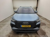  Audi  Q4 E-Tron AUDI  40 82kWh 204hp 5d #5
