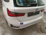  Bmw  Serie 3 BMW 3 TOURING DIESEL - 2019 318 dA MHD 150 AdBlue 5d #39