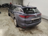  Renault  Megane RENAULT  GRANDTOUR Phase II DIESEL 1.5 Blue 116hp dCi Corporate Edit. (Fl.)(EU6D) 5d #7