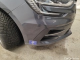  Renault  Megane RENAULT  GRANDTOUR Phase II DIESEL 1.5 Blue 116hp dCi Corporate Edit. (Fl.)(EU6D) 5d #22