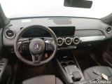  Mercedes  GLB MERCEDES CLASSE  DIESEL (X247)  200 d 150 Business Solution (EU6AP) 5d #9