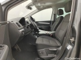  Volkswagen  Sharan Volkswagen  2.0 TDI SCR 110kW DSG6 Comfortline 5d #3