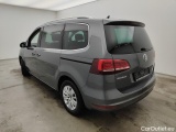  Volkswagen  Sharan Volkswagen  2.0 TDI SCR 110kW DSG6 Comfortline 5d #7