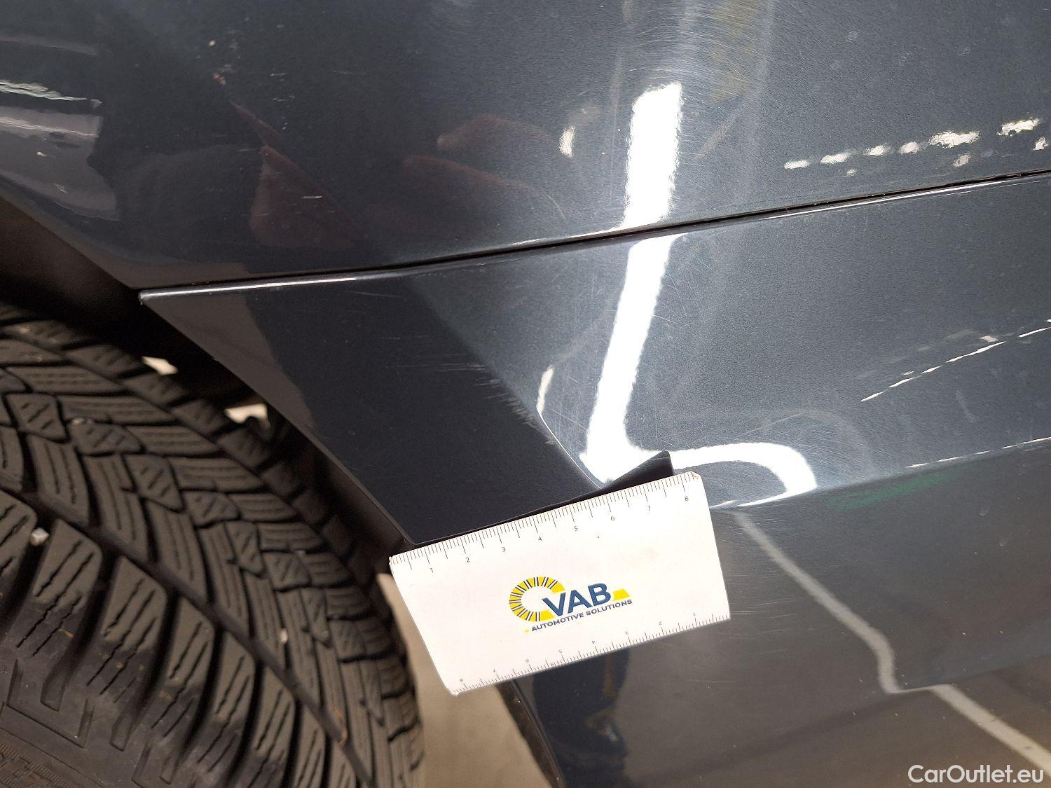  Audi  A4 Audi,  Avant FL'19, Audi  Avant 2.0 30 TDi 100kW S tronic Business E #20