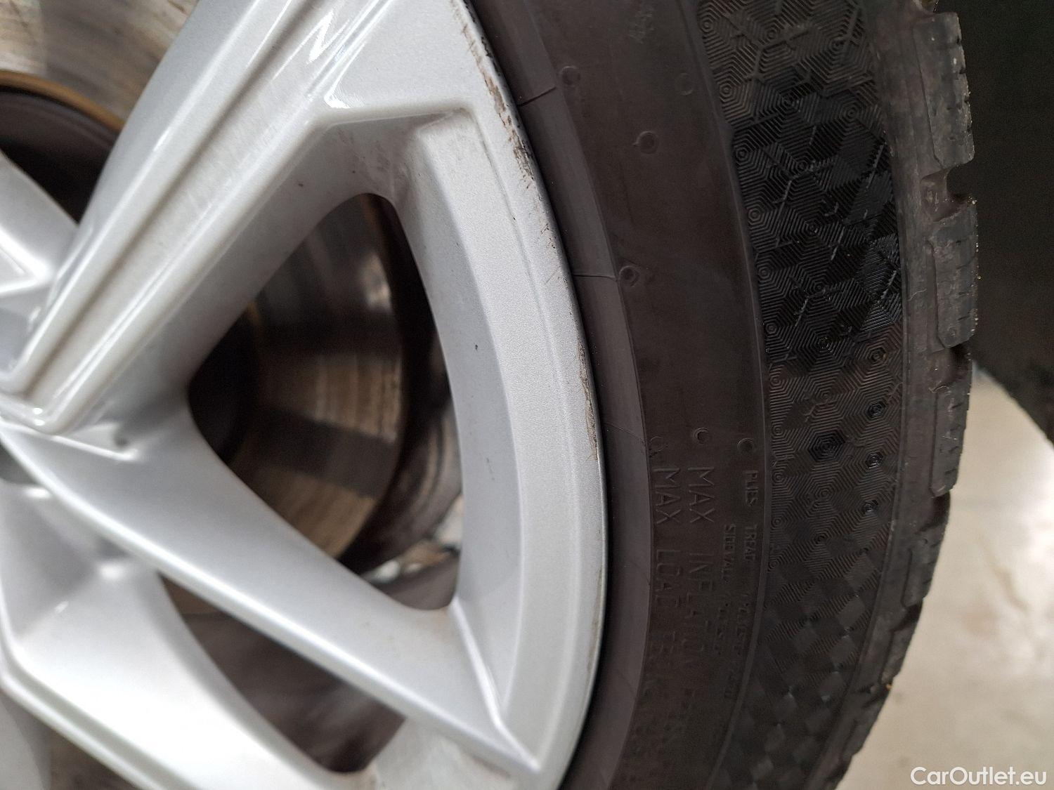  Audi  A5 Sportback Audi, A5 SB FL'20, Audi  35 TDI S tronic Bus Ed S Line 5d #8