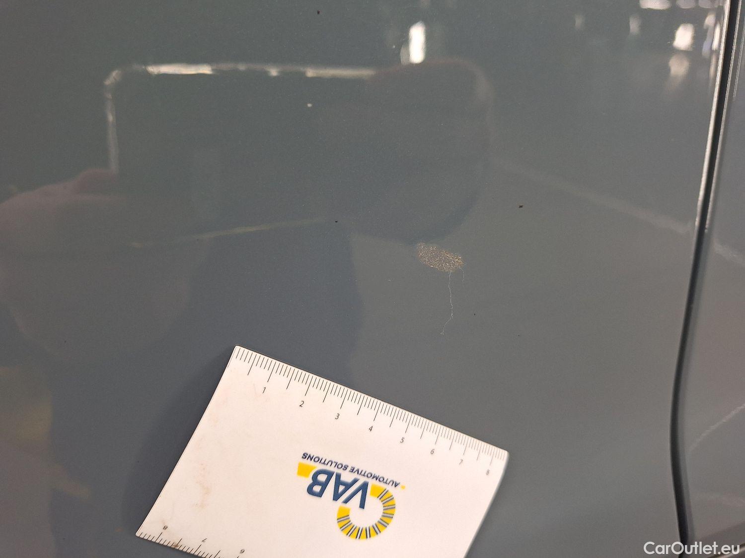  Hyundai  Konna Hyundai, Kona '17, Hyundai Kona 1.6 GDi Hybrid Sky 6-DCT 5d #34