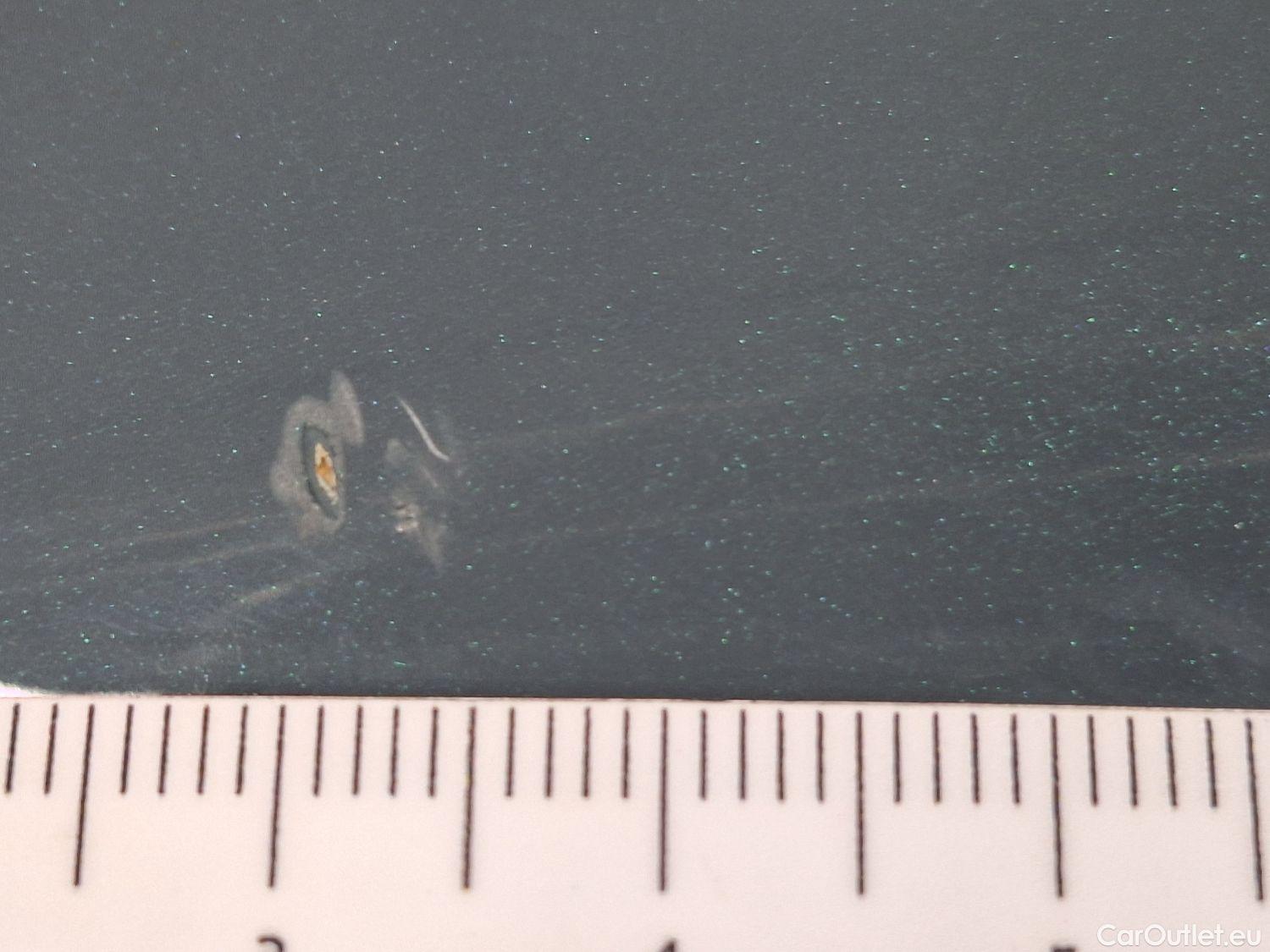  Hyundai  Konna Hyundai, Kona '17, Hyundai Kona 1.6 GDi Hybrid Sky 6-DCT 5d #16