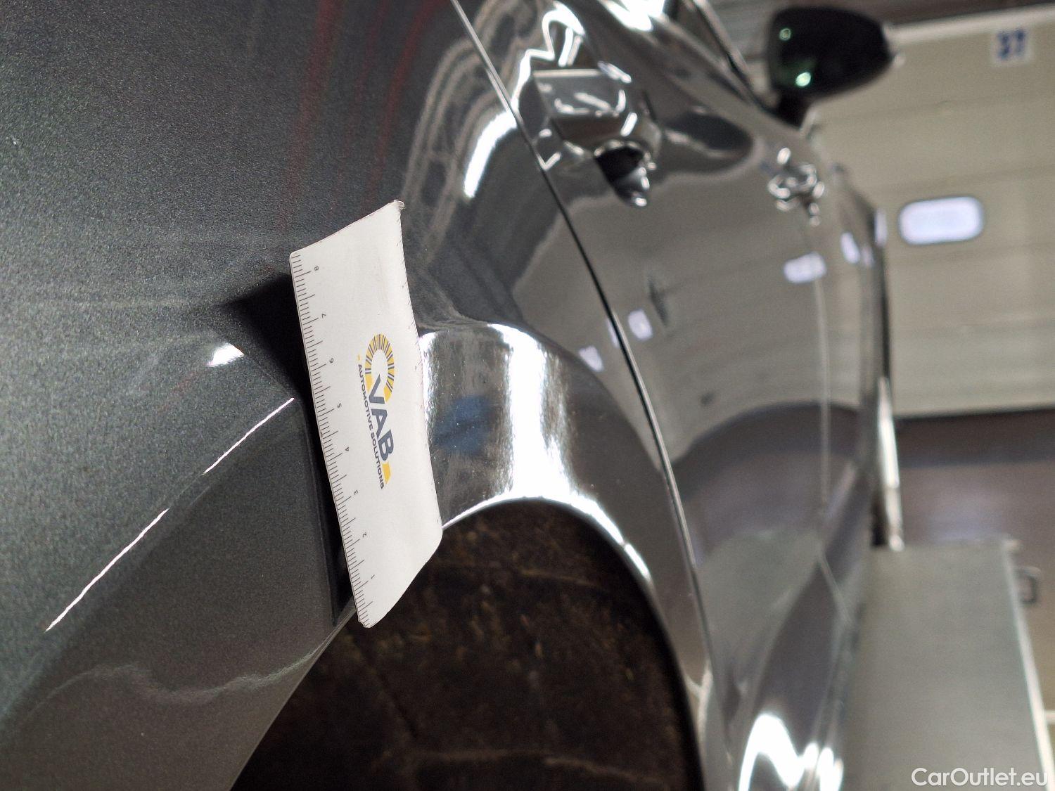  Audi  A5 Sportback Audi, A5 SB FL'20, Audi  35 TDI S tronic Bus Ed S Line 5d #24