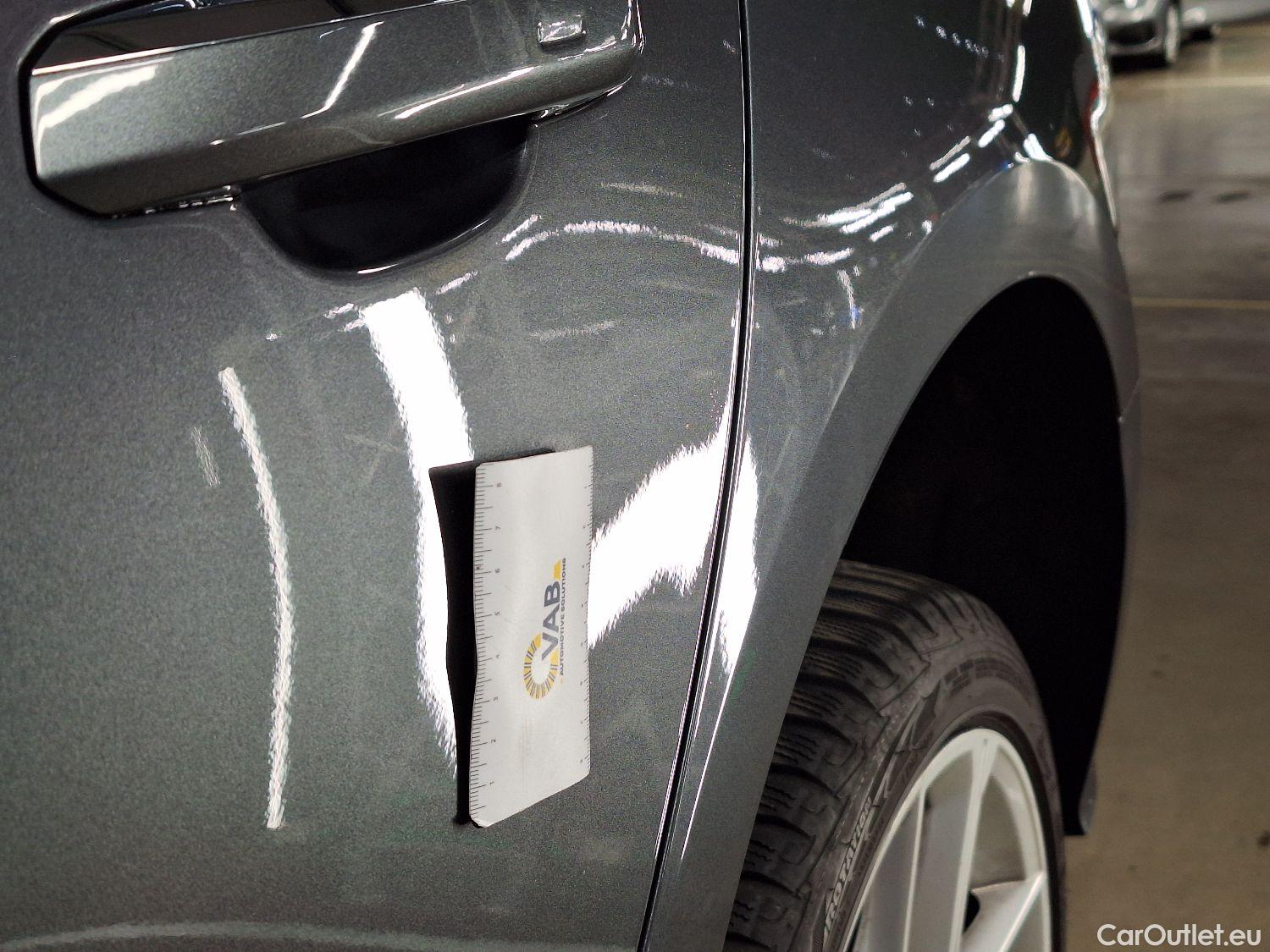  Audi  A5 Sportback Audi, A5 SB FL'20, Audi  35 TDI S tronic Bus Ed S Line 5d #31