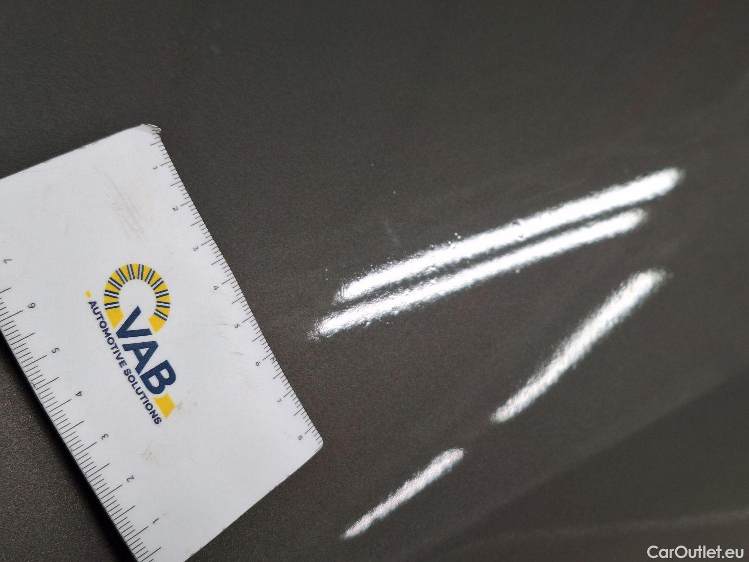  Audi  A7 Sportback Audi, A7 SB '17, Audi  2.0 40 TDI 150kW S tronic 5d #8