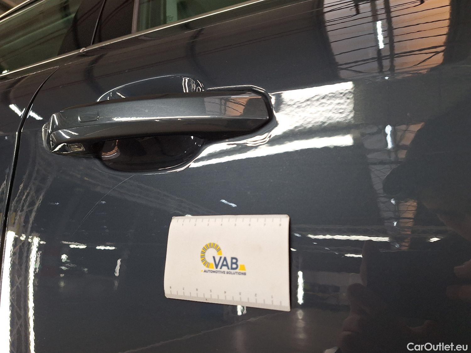  Audi  A4 Audi,  Avant FL'19, Audi  Avant 2.0 30 TDi 100kW S tronic Business E #16