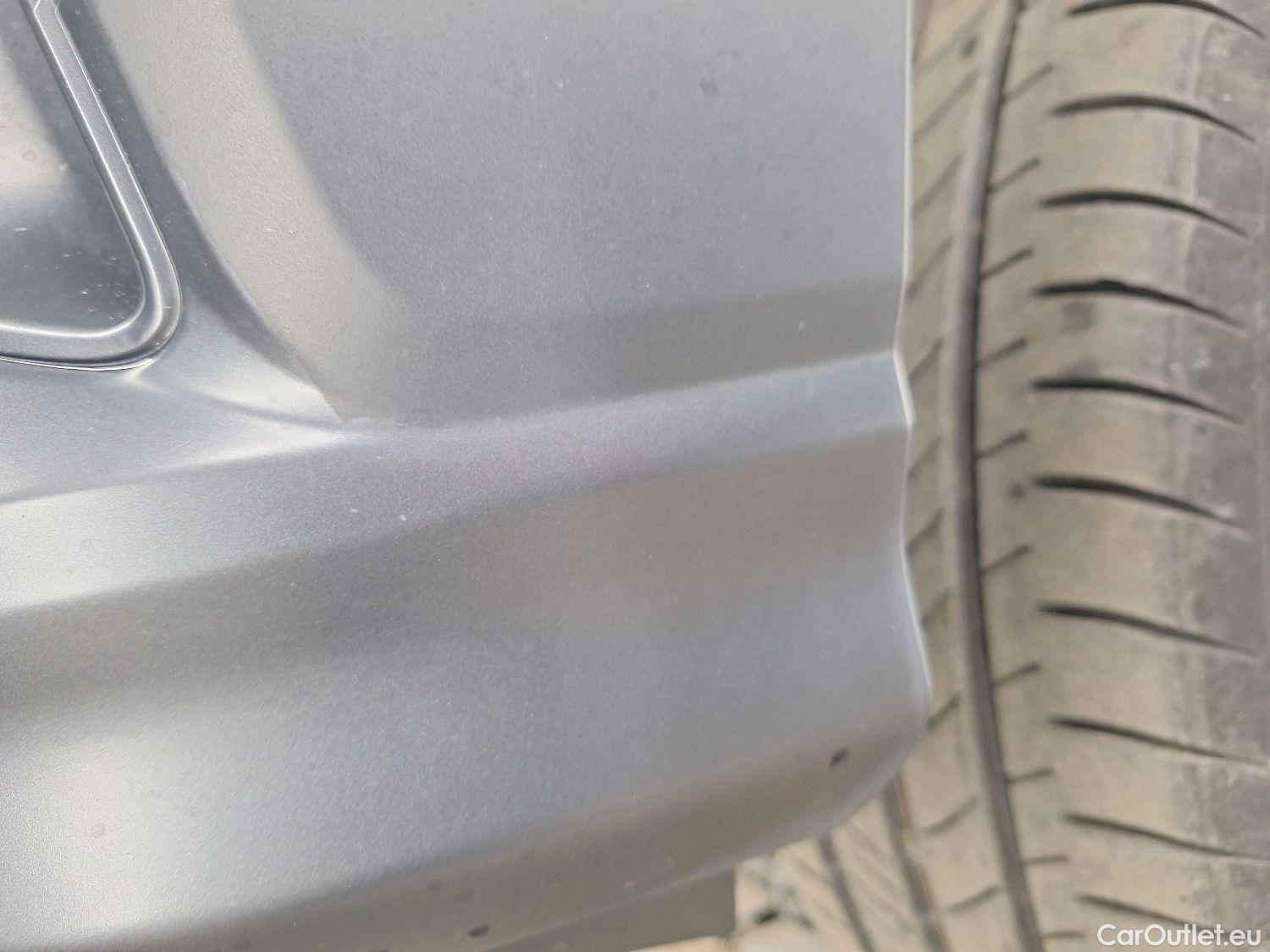  Hyundai  Konna Hyundai, Kona '17, Hyundai Kona 1.6 GDi Hybrid Sky 6-DCT 5d #42