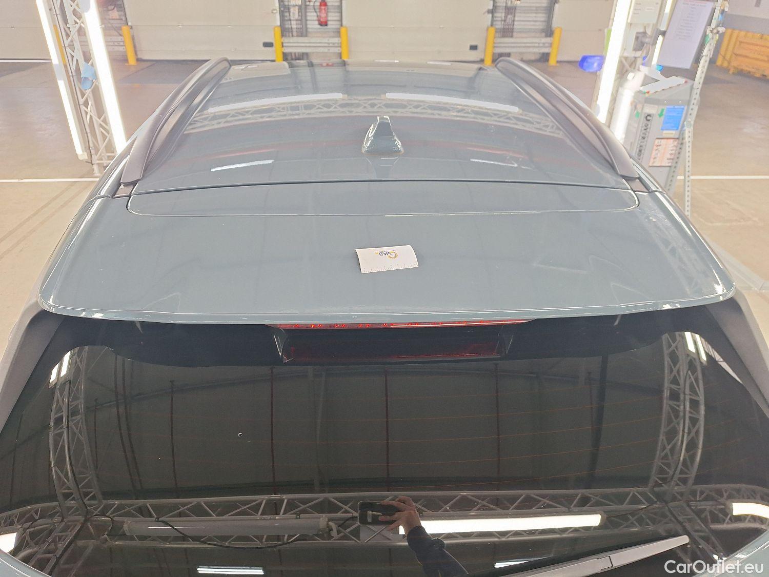  Hyundai  Konna Hyundai, Kona '17, Hyundai Kona 1.6 GDi Hybrid Sky 6-DCT 5d #46