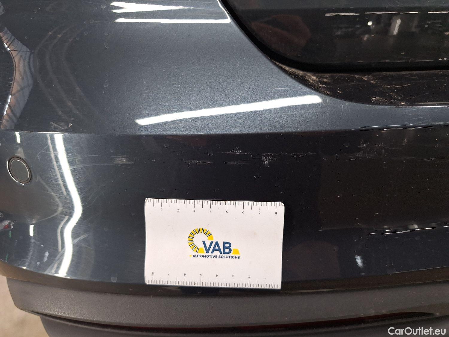  Audi  A4 Audi,  Avant FL'19, Audi  Avant 2.0 30 TDi 100kW S tronic Business E #18