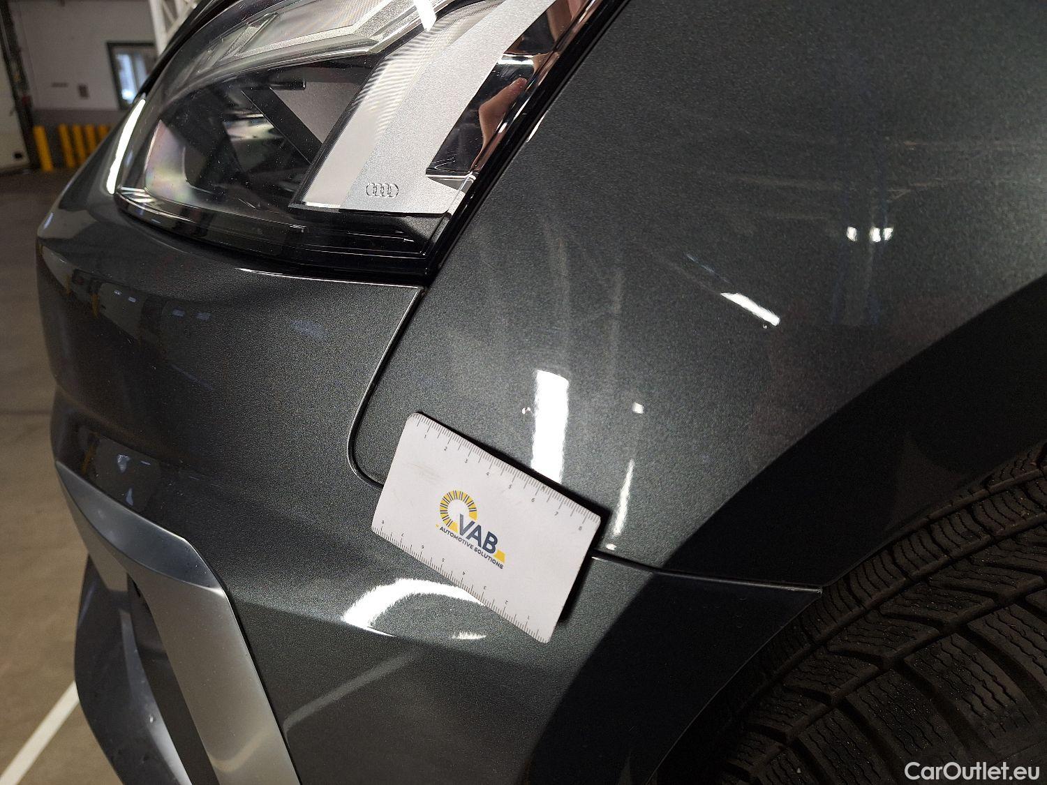  Audi  A5 Sportback Audi, A5 SB FL'20, Audi  35 TDI S tronic Bus Ed S Line 5d #33