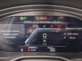  Audi  A5 Sportback Audi, A5 SB FL'20, Audi  35 TDI S tronic Bus Ed S Line 5d #19