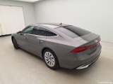  Audi  A7 Sportback Audi, A7 SB '17, Audi  2.0 40 TDI 150kW S tronic 5d #6