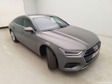  Audi  A7 Sportback Audi, A7 SB '17, Audi  2.0 40 TDI 150kW S tronic 5d #9