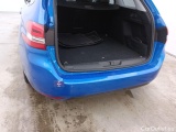  Peugeot  308 Peugeot  1.5 BlueHDi 130 S&S EAT8 Roadtrip 5d #31