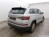  Skoda  Kodiaq SKODA  DIESEL 2.0 CR TDi 200hp 4x4 Style DSG (EU6AP) 5d #2