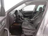  Skoda  Kodiaq SKODA  DIESEL 2.0 CR TDi 200hp 4x4 Style DSG (EU6AP) 5d #3