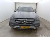  Mercedes  G-Klasee MERCEDES CLASSE GLE DIESEL (W167) GLE 350 de 194 4-Matic Business Solution (EU6d-TEMP) 5d Auto #5