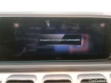  Mercedes  G-Klasee MERCEDES CLASSE GLE DIESEL (W167) GLE 350 de 194 4-Matic Business Solution (EU6d-TEMP) 5d Auto #12